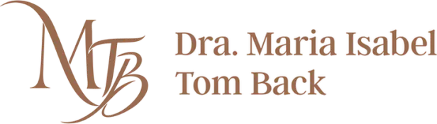 Dra. Maria Isabel Tom Back